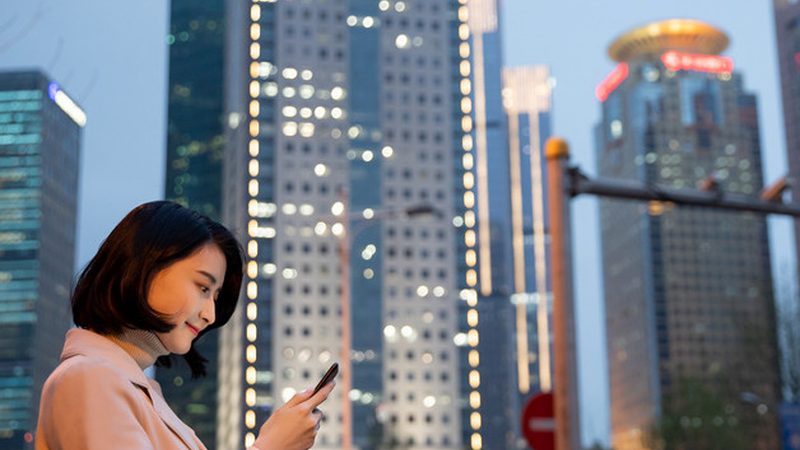 企业综合布线资质办理：费用构成与关键考量