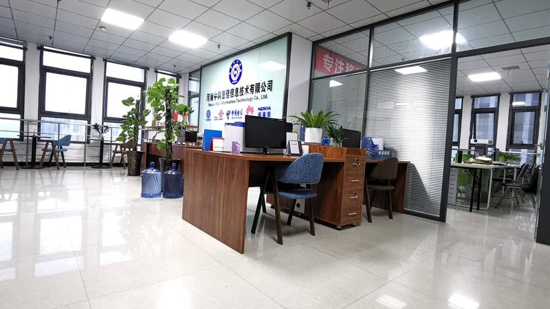 桌面运维，Linux技能的必要性与应用场景