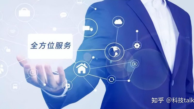 运维应急演练为何总像走过场