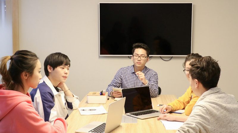 信息技术公司经营范围：揭秘企业数字化转型背后的支撑**