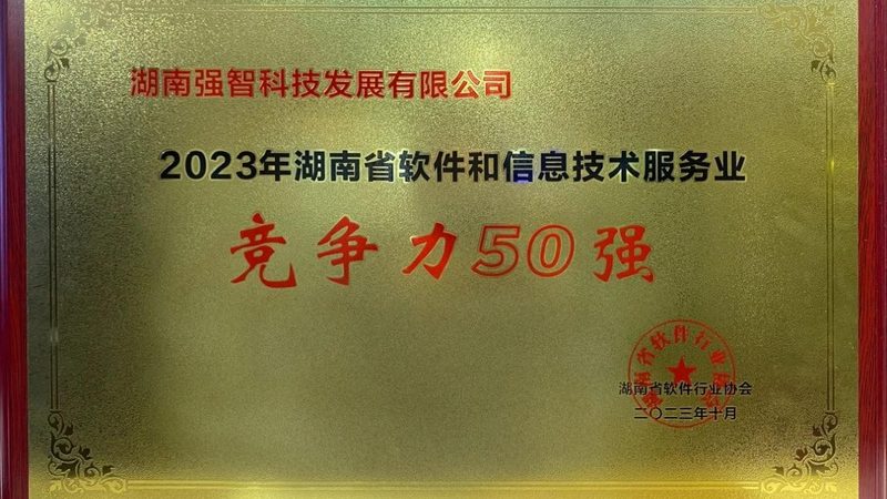 IT运维外包服务：揭秘定价背后的逻辑