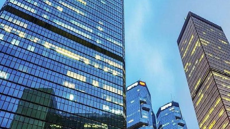 医院弱电系统：分类与关键设备解析