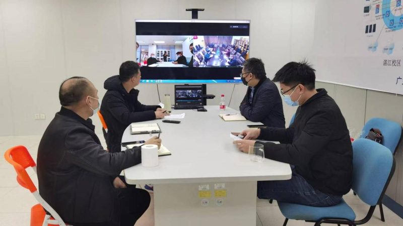 成都信息技术服务公司：如何挑选值得信赖的合作伙伴