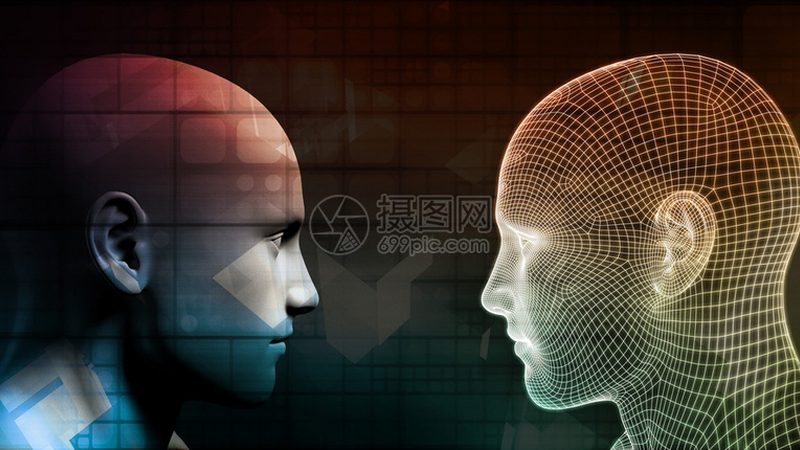 IT咨询项目验收标准：关键要素与实施要点