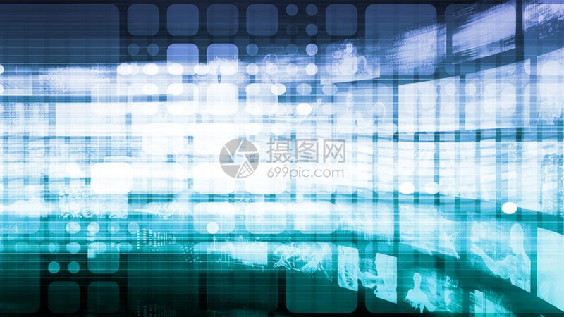 监控弱电安装包工包料，价格背后的考量因素