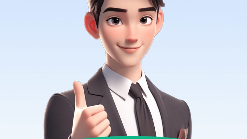 企业网络维护合同，签的到底是保障还是陷阱