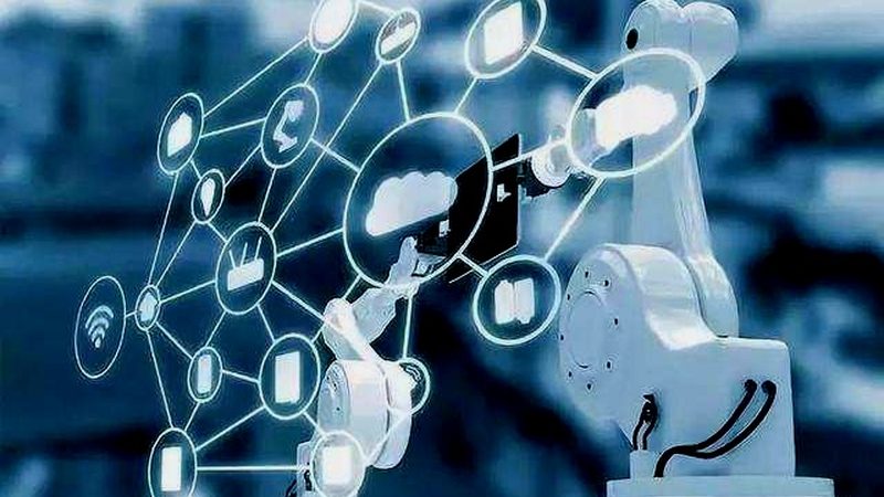 成都信息系统集成公司加盟：如何把握行业趋势与资质要求**
