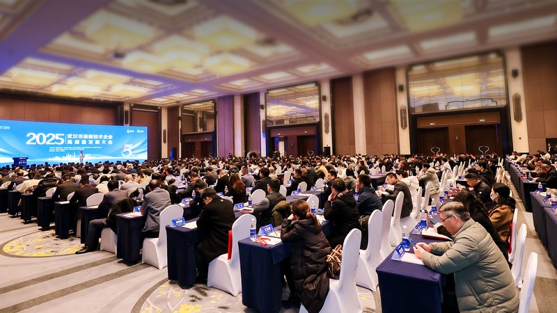 IT桌面运维批量部署：高效稳定的解决方案**