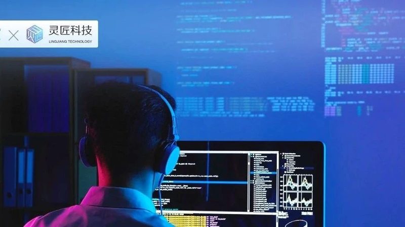 数据中心应急预案流程：从发现故障到业务恢复的关键路径