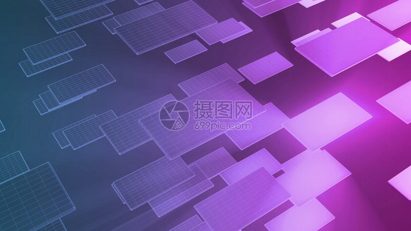 数据中心运维面试题解析：必备知识点全解析