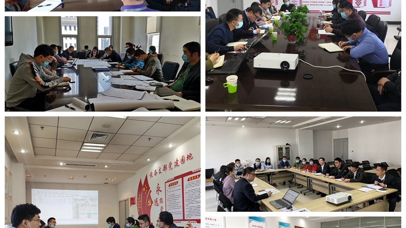 中小企业服务器托管服务方案定制