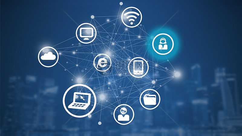 杭州信息技术公司注册地址：选址标准与注意事项