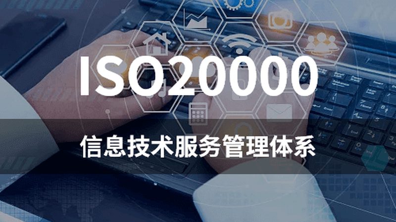 系统运维应急预案：如何构建合理报价策略**