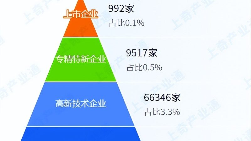 弱电系统集成验收报价单：揭秘验收背后的关键要素