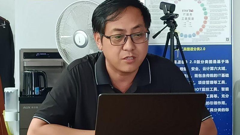 IT运维外包服务商的十大品牌，揭秘其背后的核心竞争力