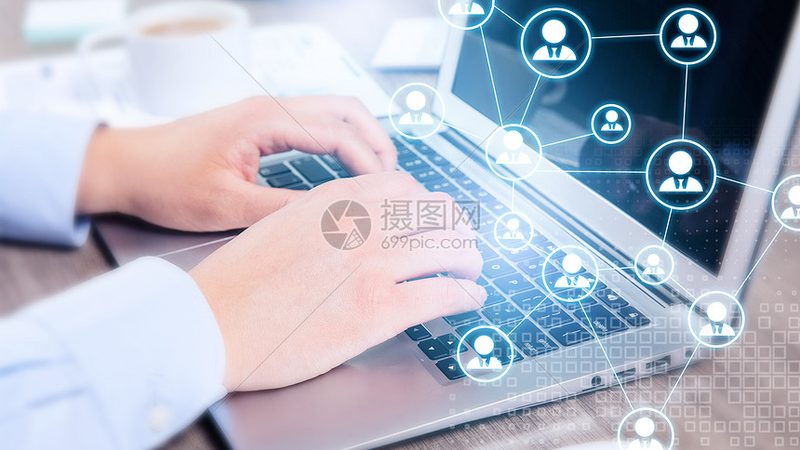 银行核心系统运维，如何选择靠谱服务商？**