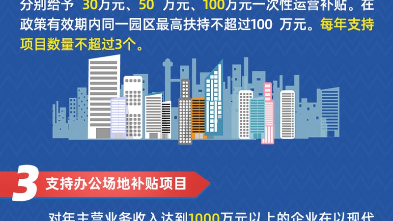 国标引领，品质之选：揭秘综合布线国标品牌**
