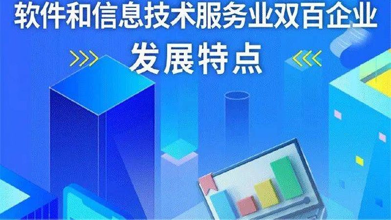 IT外包服务全流程管理：揭秘高效运维之道