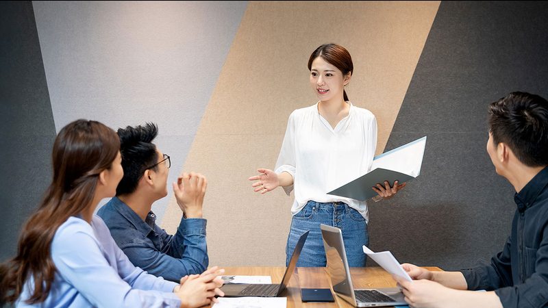 智慧校园安防监控系统：规格与选型要点解析