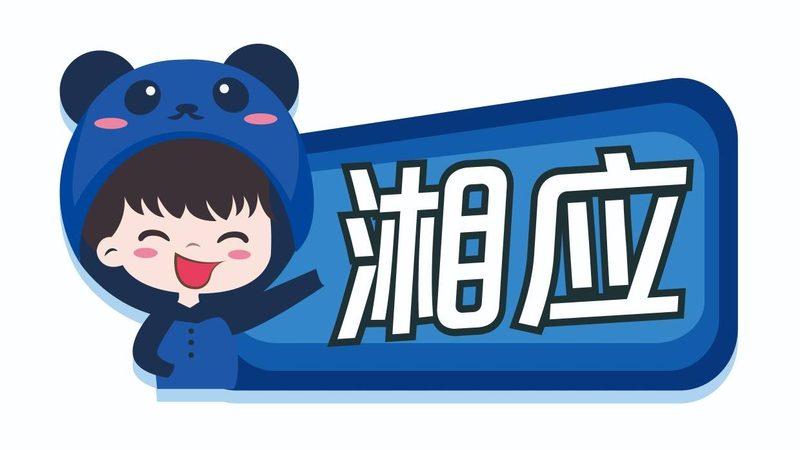 信息系统集成资质：揭秘其费用构成与价值体现