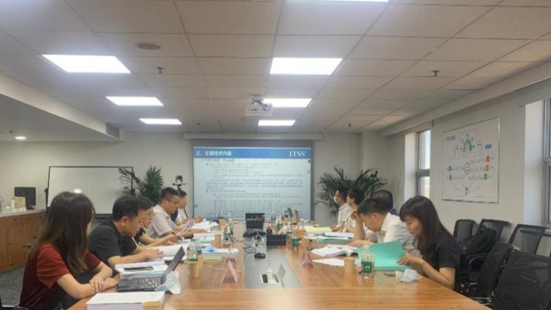 机房建设，如何选择合适的设备品牌？**