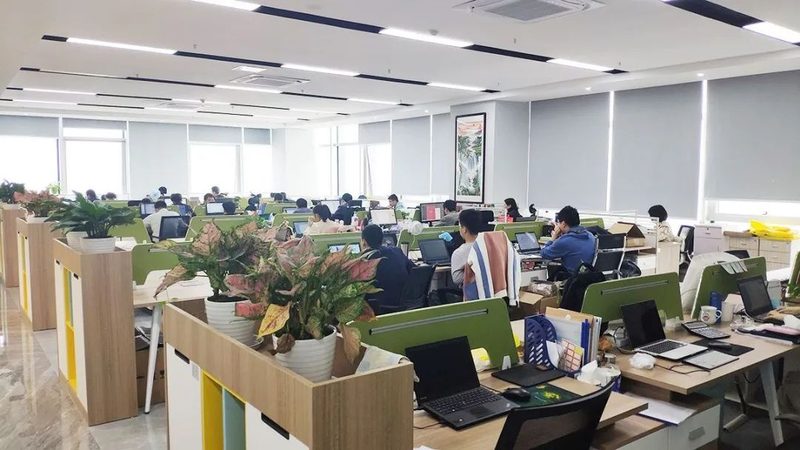 合规要求：多维度保障企业信息安全